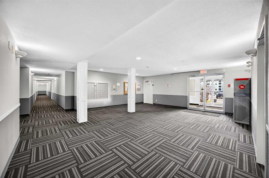 Picture for 3105, 604 8 Street SW