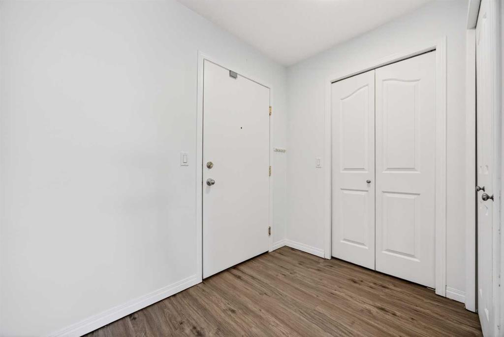 Picture for 3105, 604 8 Street SW