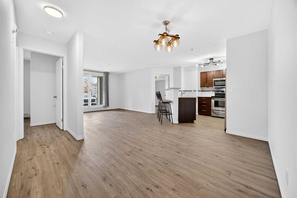 Picture for 3105, 604 8 Street SW