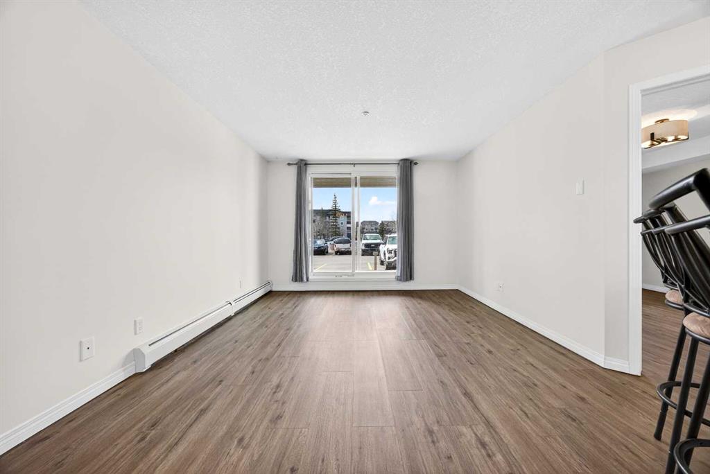 Picture for 3105, 604 8 Street SW