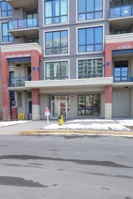 Picture for 1312, 8880 Horton Road SW