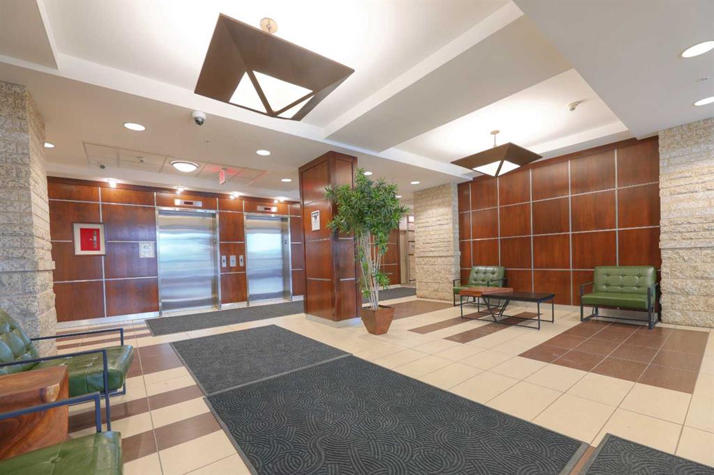 Picture for 1312, 8880 Horton Road SW