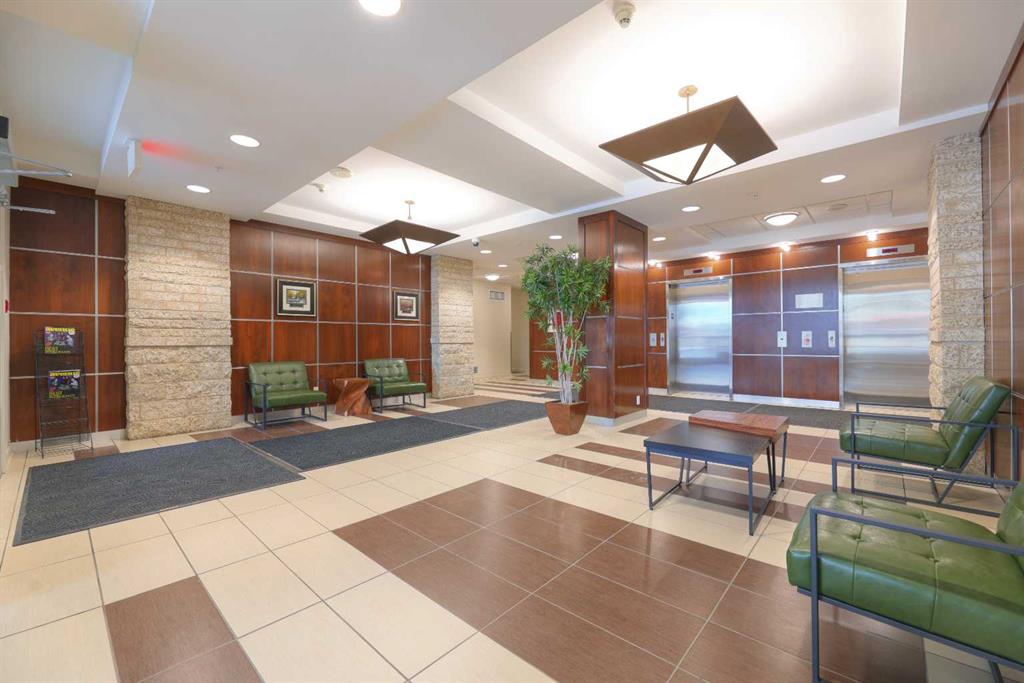 Picture for 1312, 8880 Horton Road SW