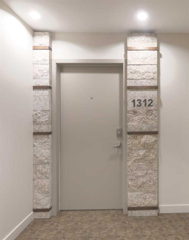 Picture for 1312, 8880 Horton Road SW