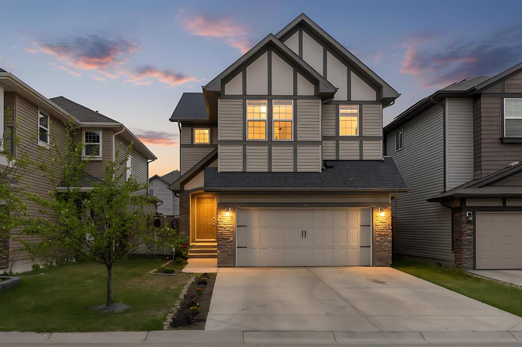 Picture for 175 Brightoncrest Point SE