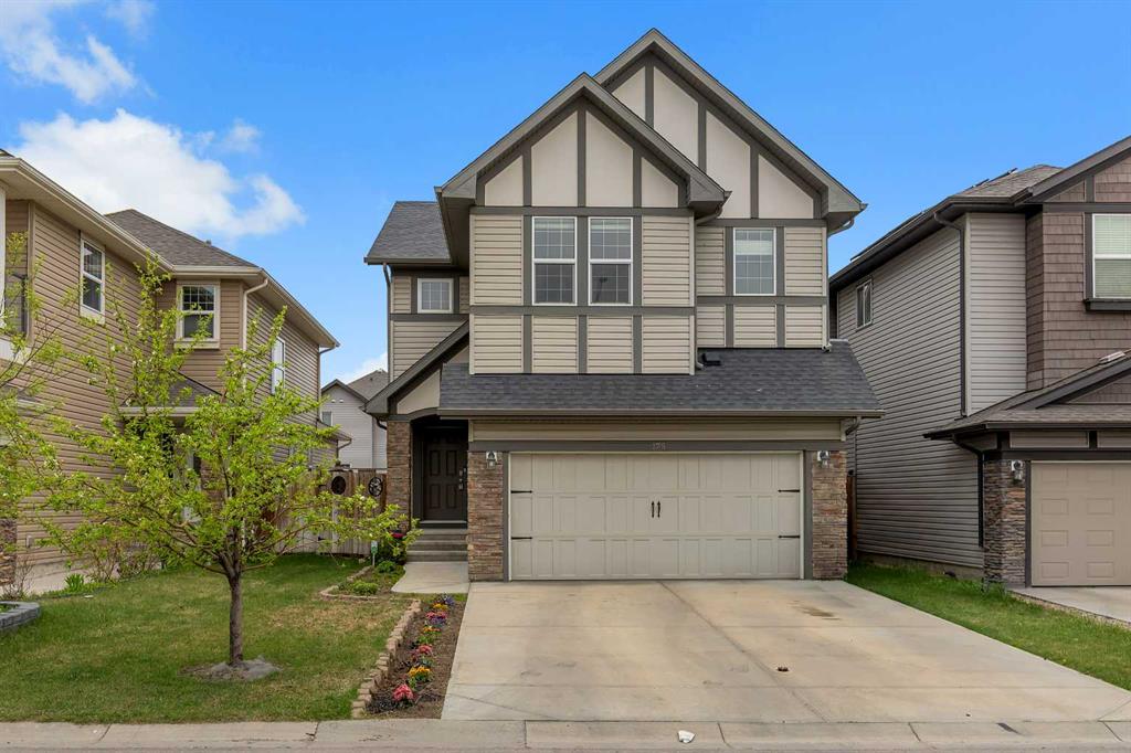 Picture for 175 Brightoncrest Point SE