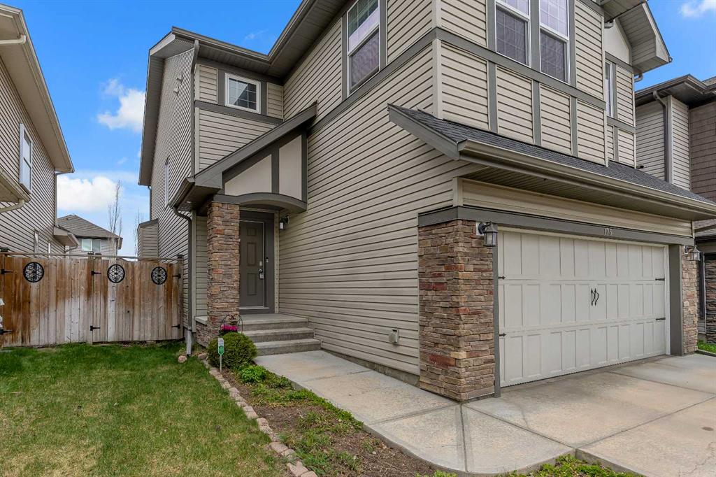 Picture for 175 Brightoncrest Point SE