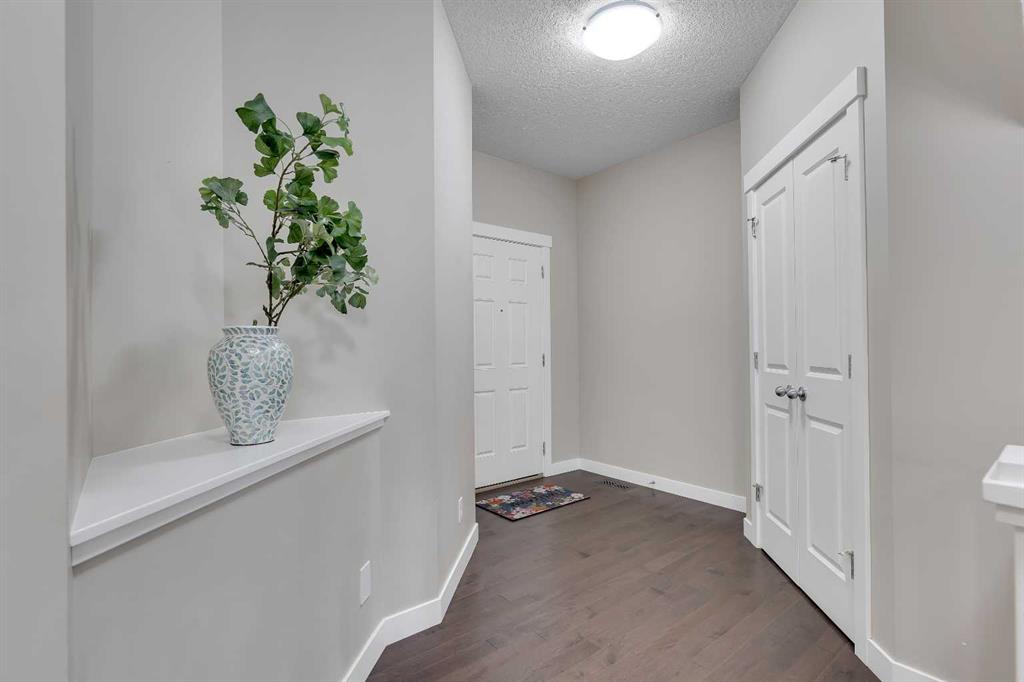 Picture for 175 Brightoncrest Point SE
