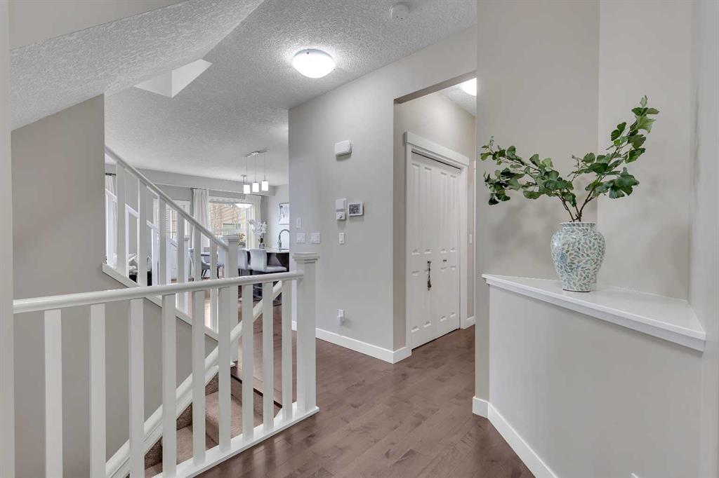 Picture for 175 Brightoncrest Point SE