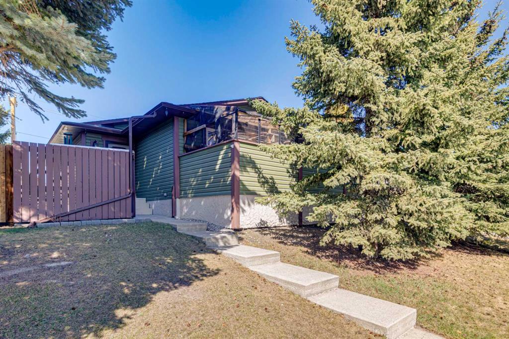 Picture for 95 McHugh Road NE