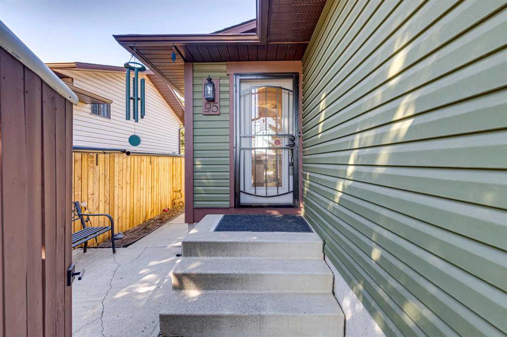 Picture for 95 McHugh Road NE