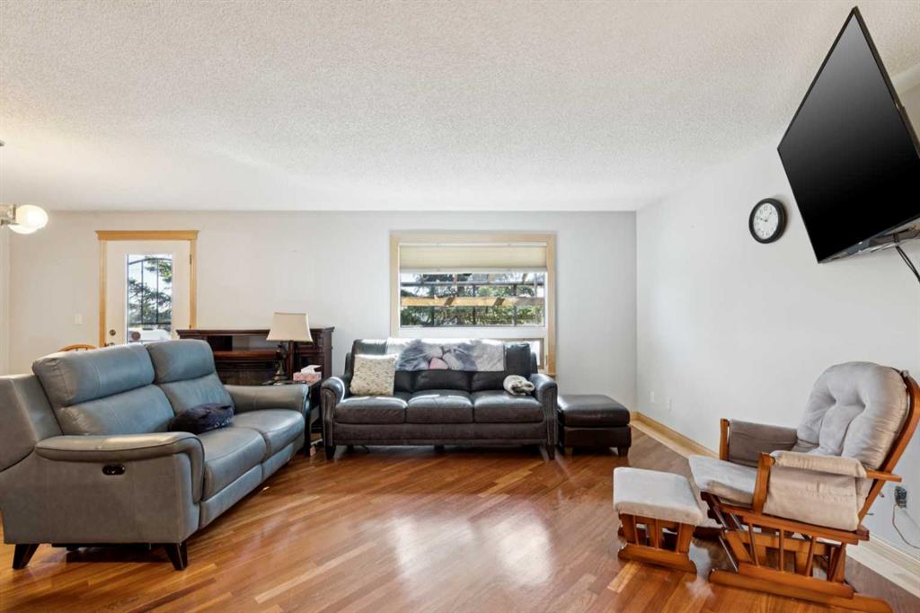 Picture for 95 McHugh Road NE