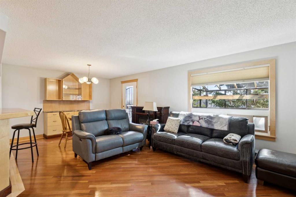 Picture for 95 McHugh Road NE