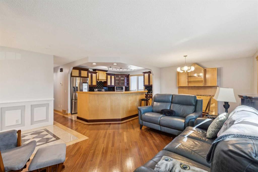 Picture for 95 McHugh Road NE