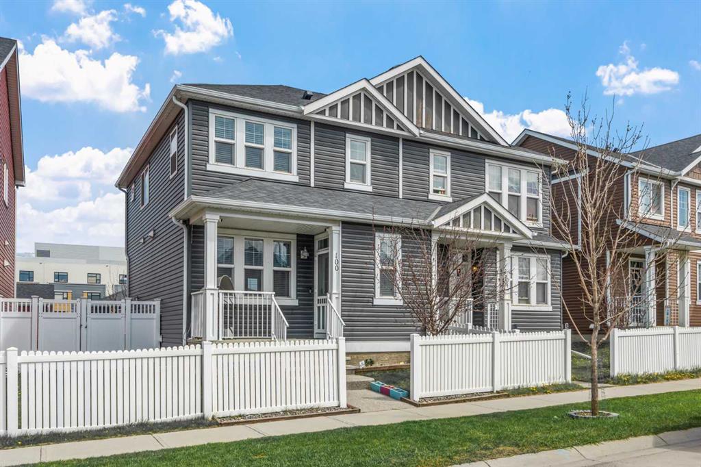 Picture for 100 Redstone Avenue NE