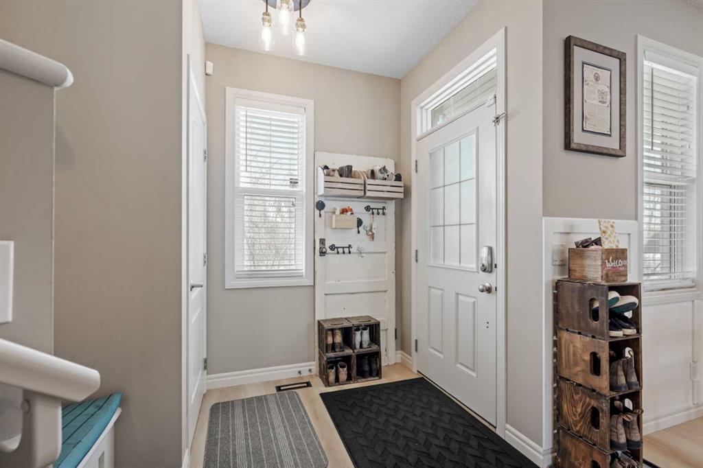 Picture for 100 Redstone Avenue NE