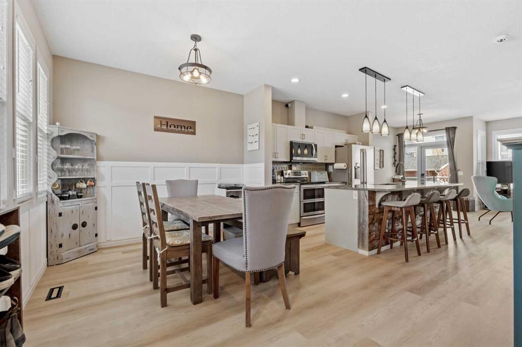 Picture for 100 Redstone Avenue NE