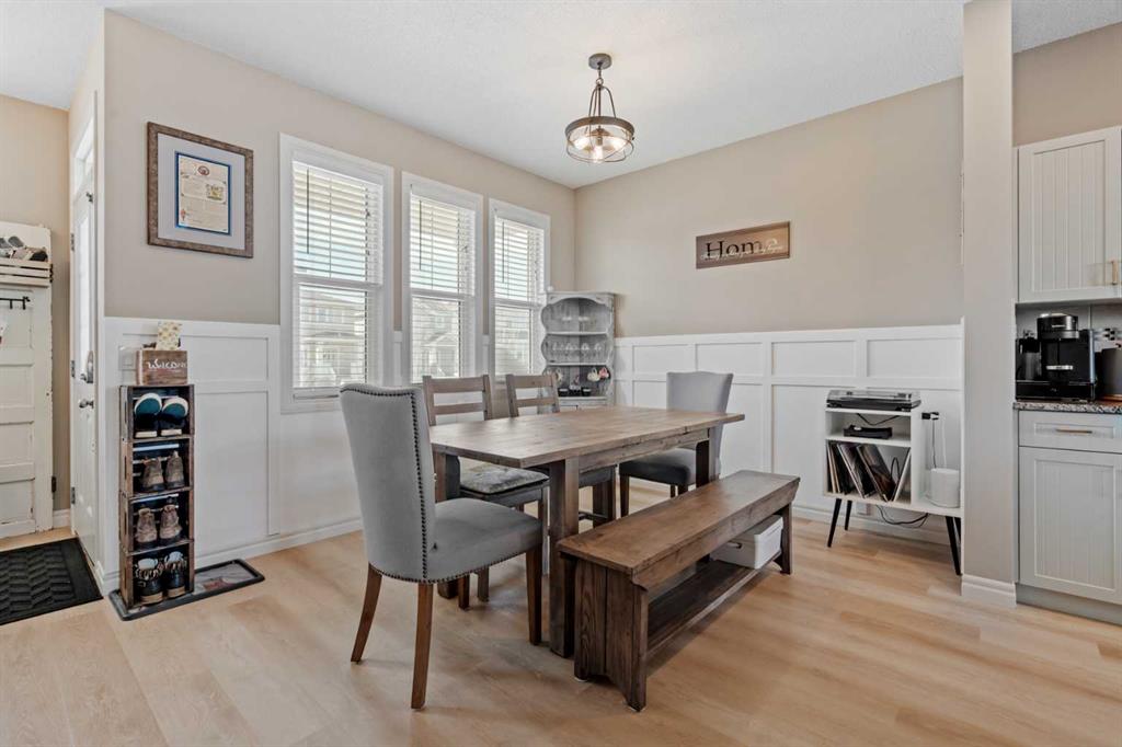 Picture for 100 Redstone Avenue NE