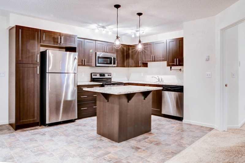 Picture for 4210, 755 Copperpond Boulevard SE
