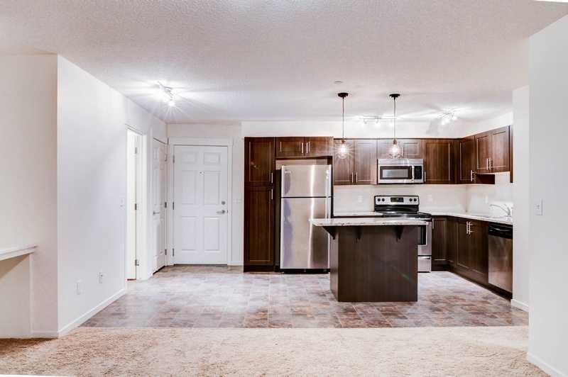 Picture for 4210, 755 Copperpond Boulevard SE