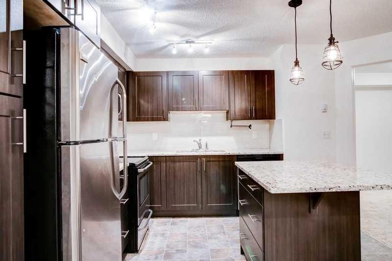Picture for 4210, 755 Copperpond Boulevard SE