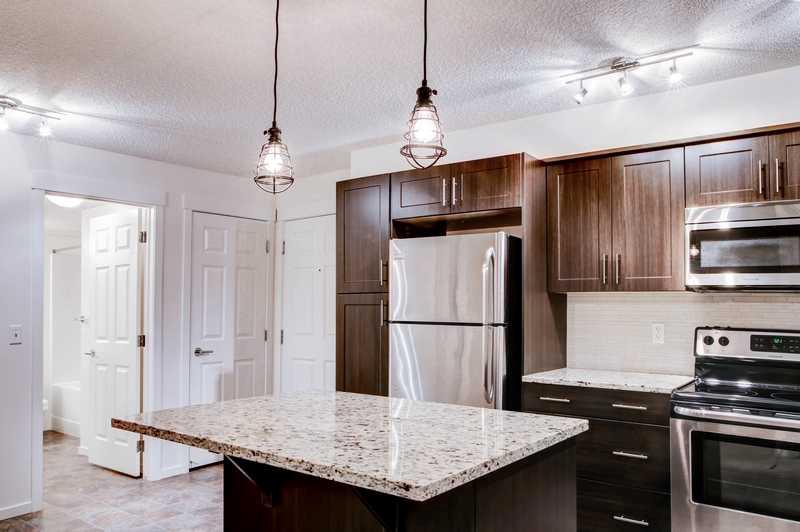 Picture for 4210, 755 Copperpond Boulevard SE