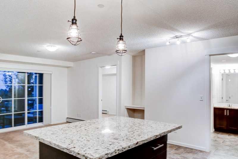 Picture for 4210, 755 Copperpond Boulevard SE