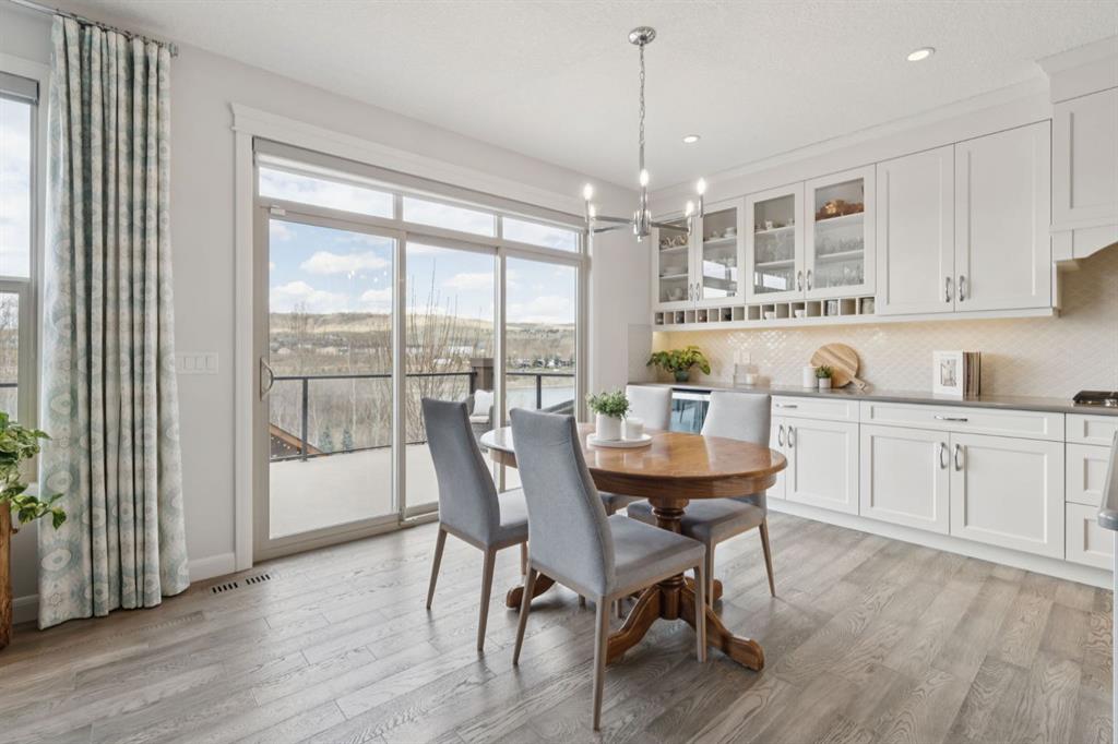 Picture for 126 Riviera View 