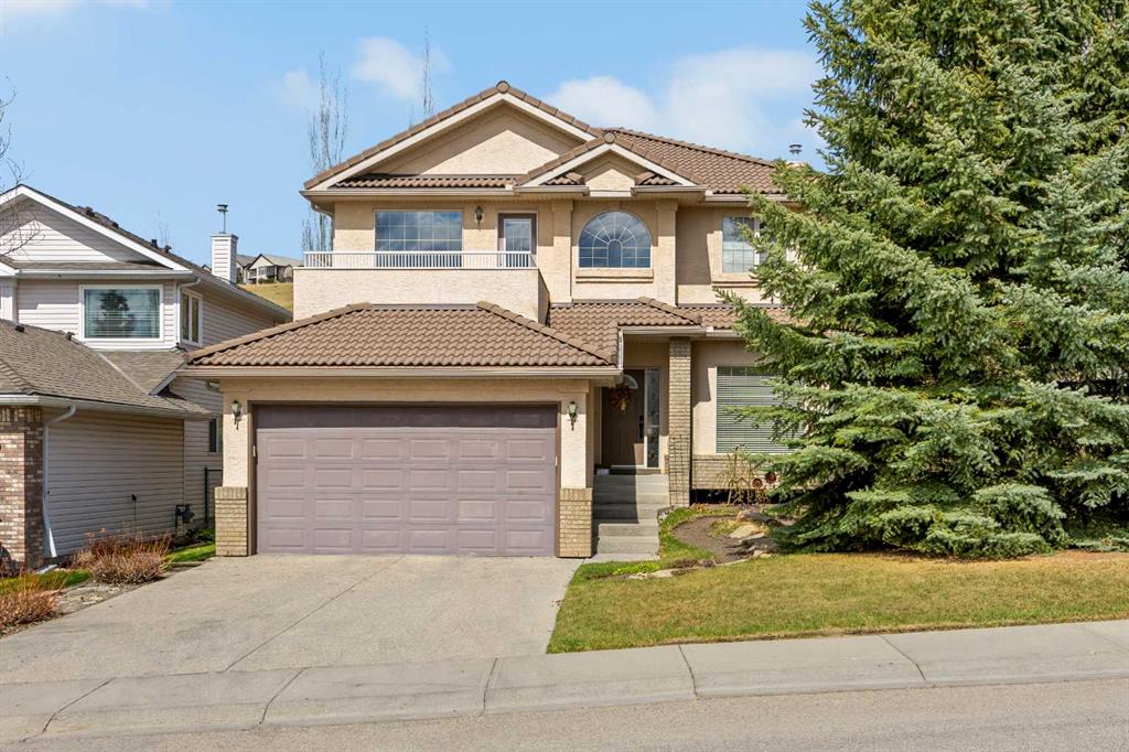 Picture for 30 Gleneagles View 