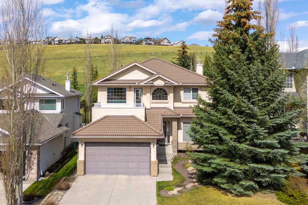 Picture for 30 Gleneagles View 