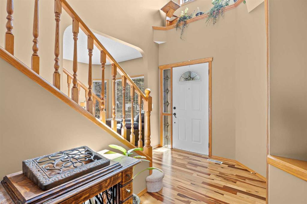 Picture for 30 Gleneagles View 