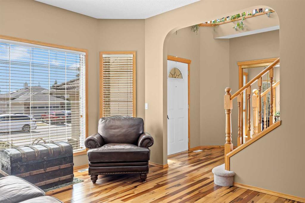 Picture for 30 Gleneagles View 
