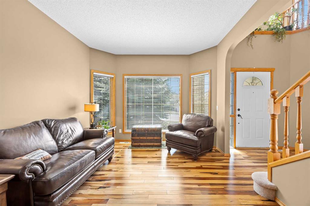 Picture for 30 Gleneagles View 
