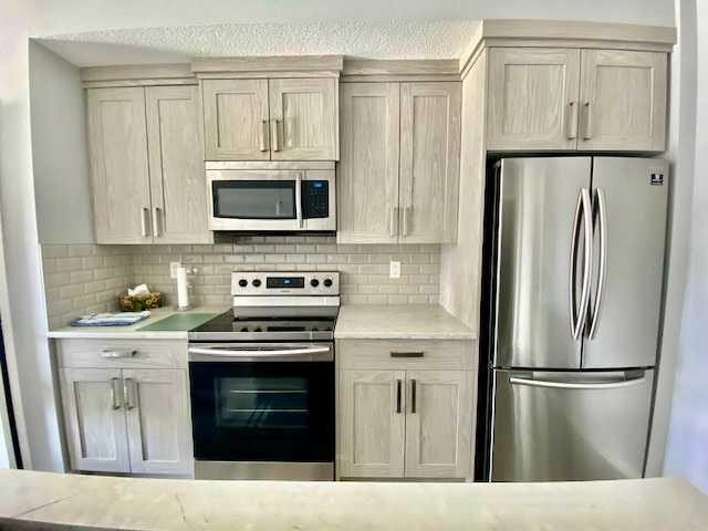 Picture for 217, 4350 Seton Drive SE