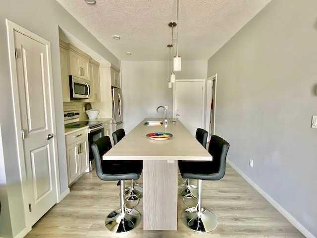 Picture for 217, 4350 Seton Drive SE