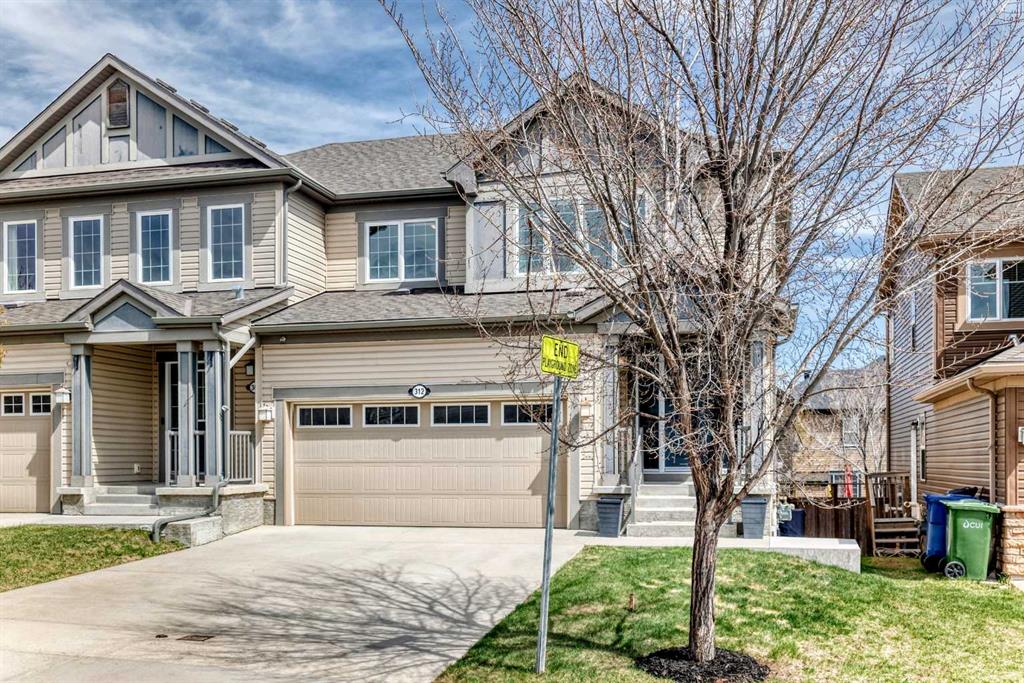 Picture for 312 Viewpointe Terrace 