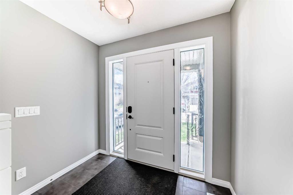 Picture for 312 Viewpointe Terrace 