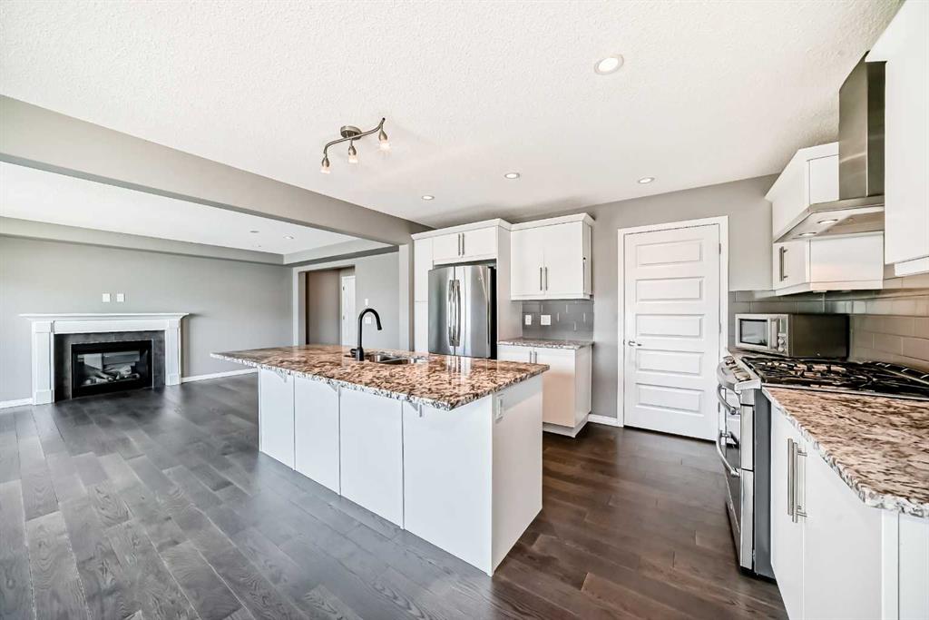 Picture for 312 Viewpointe Terrace 