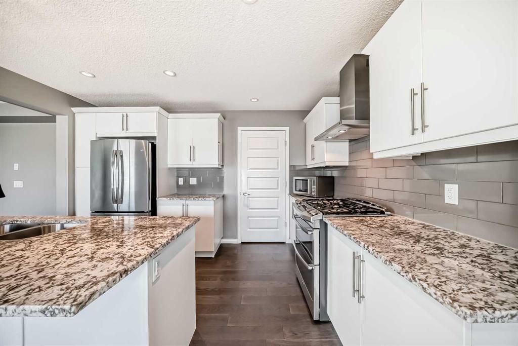 Picture for 312 Viewpointe Terrace 