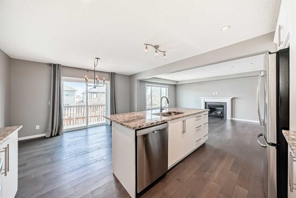 Picture for 312 Viewpointe Terrace 