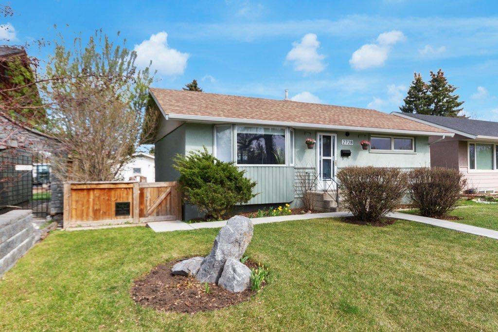Picture for 2728 45 Street SW