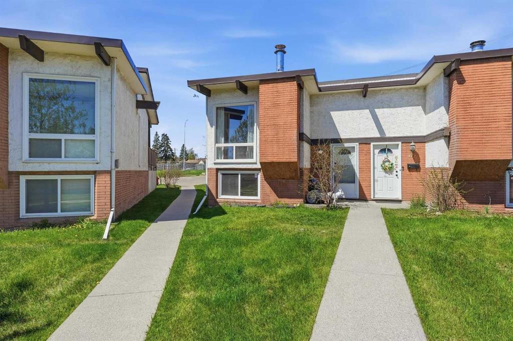 Picture for 416 Pinemont Gate NE