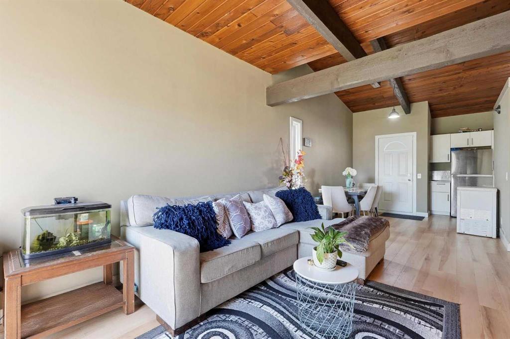Picture for 416 Pinemont Gate NE