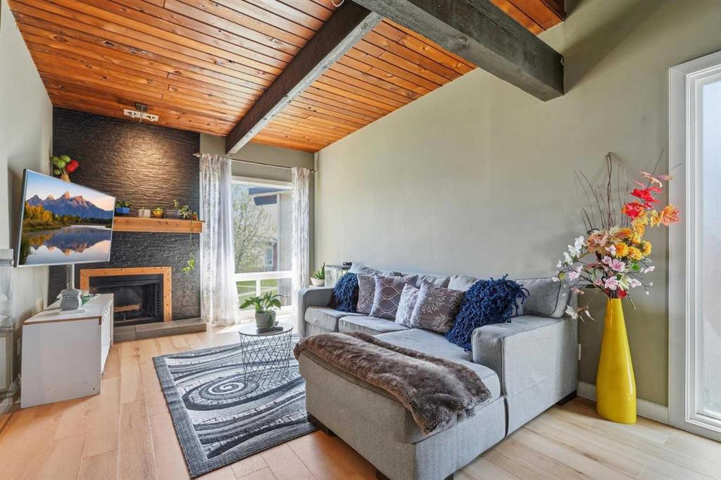 Picture for 416 Pinemont Gate NE
