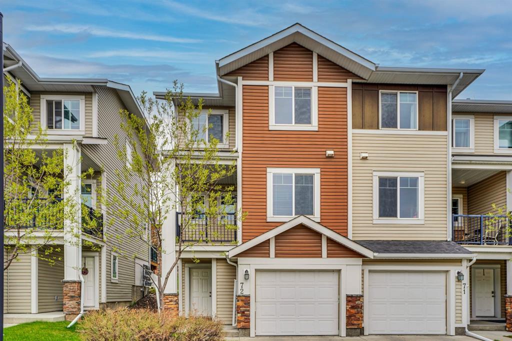 Picture for 72, 300 Marina Drive SE