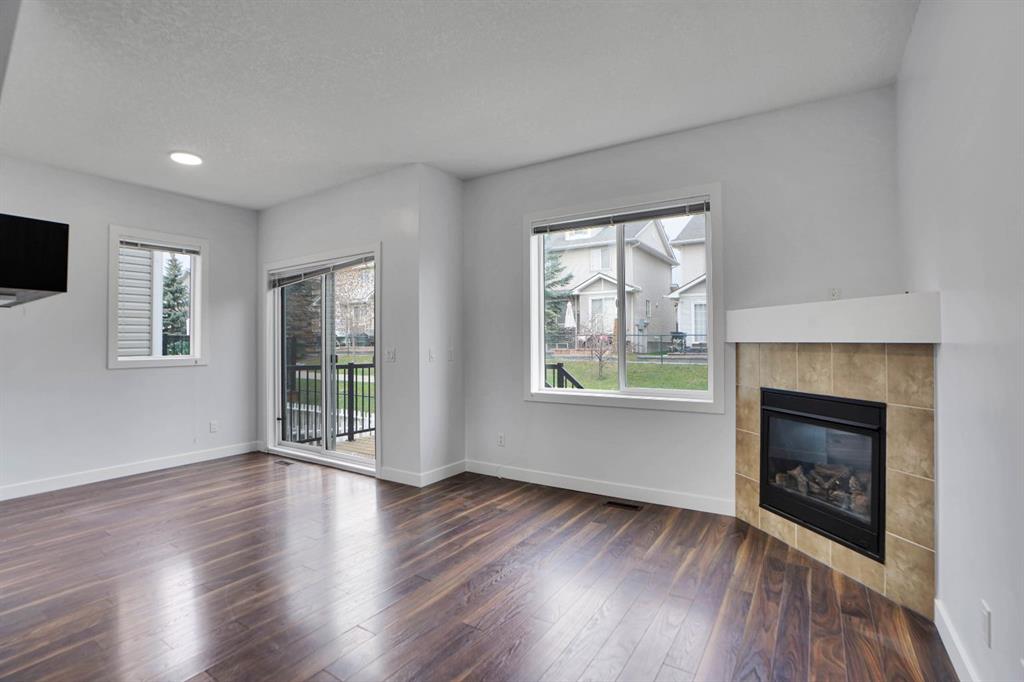 Picture for 72, 300 Marina Drive SE