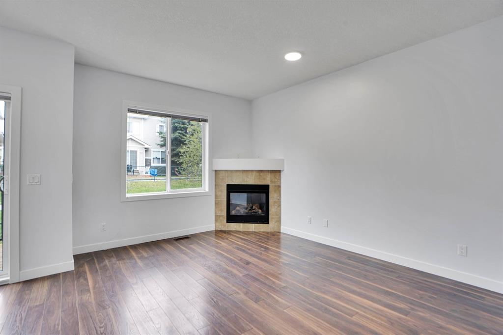 Picture for 72, 300 Marina Drive SE