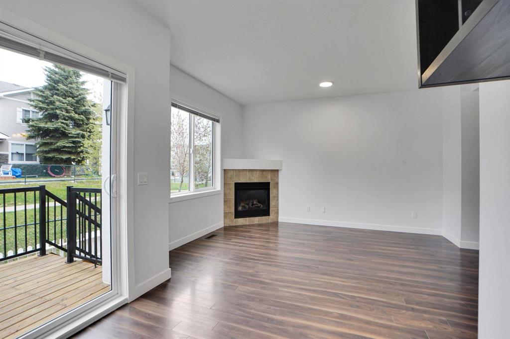 Picture for 72, 300 Marina Drive SE
