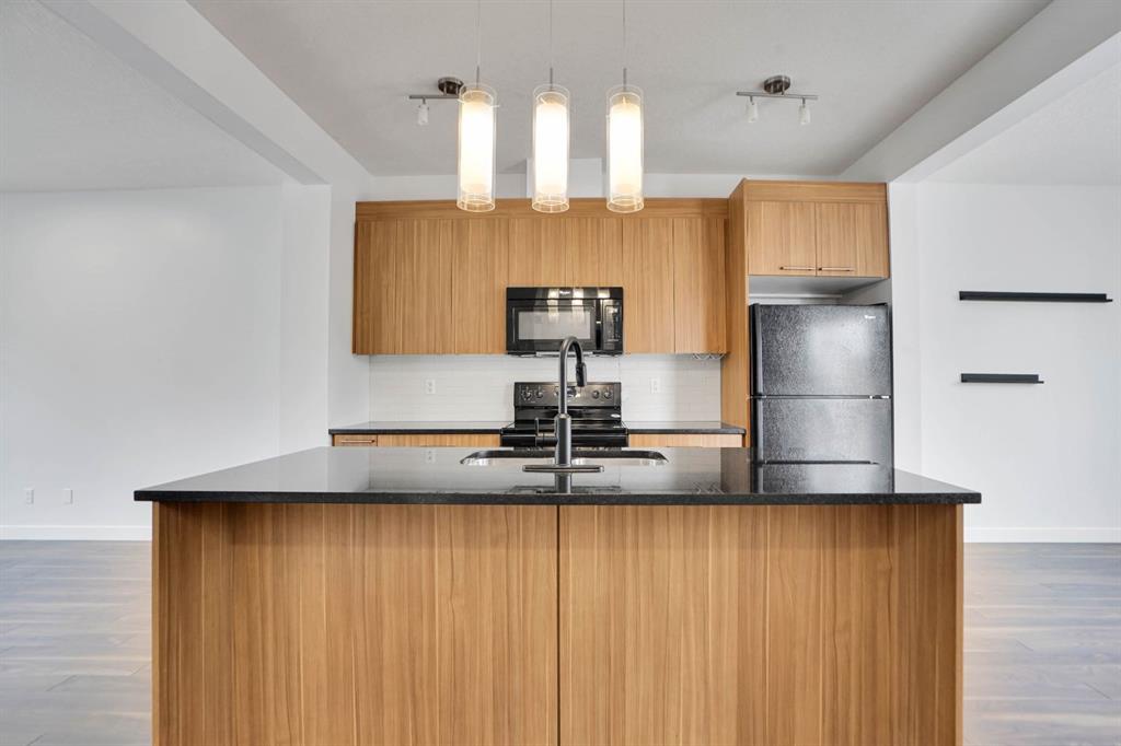 Picture for 72, 300 Marina Drive SE