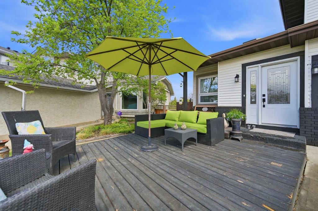 Picture for 38 Sandpiper Way NW